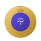 Insignia fundador